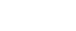 Логотип Belatra